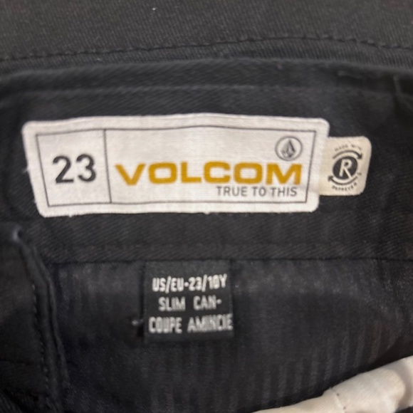 Lot of Designer Jeans and pants Boys 8/10/12 - Picture 5 of 5